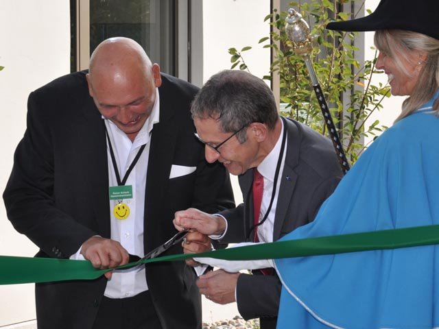 18_38_gemeindehaus25